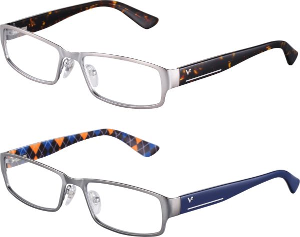 眼镜PNG免抠图透明素材 16设计网编号:54238