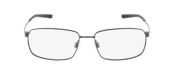 眼镜PNG透明元素免抠图素材 16素材网编号:54245