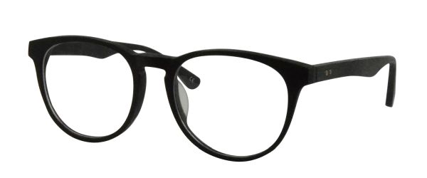 眼镜PNG免抠图透明素材 16设计网编号:54247