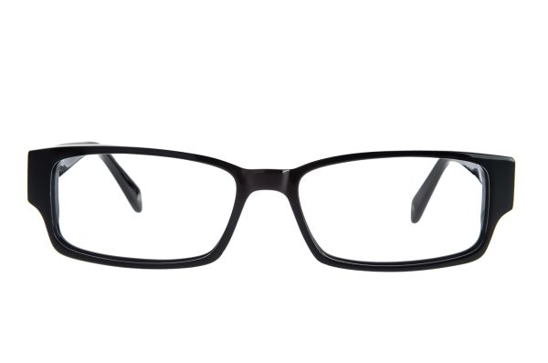眼镜PNG透明背景免抠图元素 16图库网编号:54250