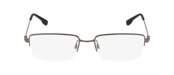 眼镜PNG透明元素免抠图素材 16素材网编号:54251