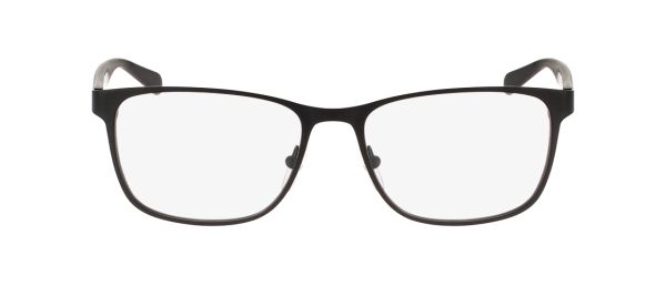 眼镜PNG免抠图透明素材 16设计网编号:54253