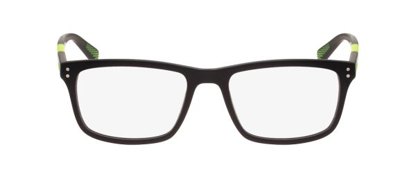 眼镜PNG透明元素免抠图素材 16素材网编号:54254