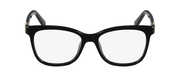 眼镜PNG透明元素免抠图素材 16素材网编号:54255