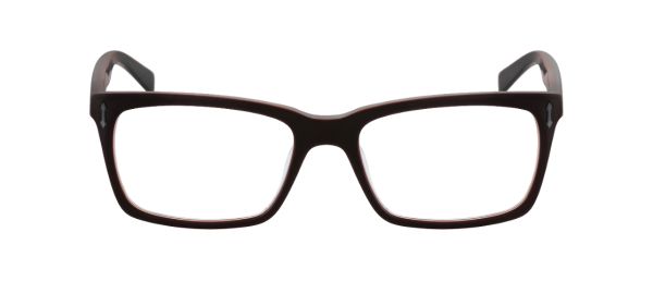 眼镜PNG透明元素免抠图素材 16素材网编号:54256