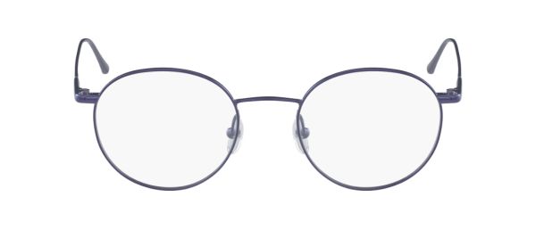 眼镜PNG透明元素免抠图素材 16素材网编号:54258