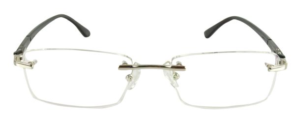 眼镜PNG透明元素免抠图素材 16素材网编号:54259