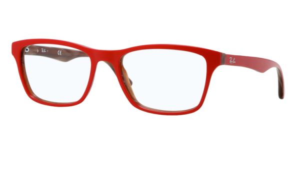 眼镜PNG透明元素免抠图素材 16素材网编号:54260