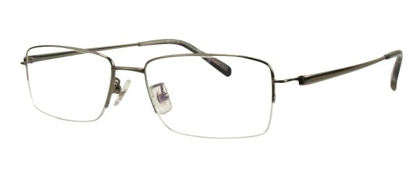 眼镜PNG透明元素免抠图素材 16素材网编号:54265