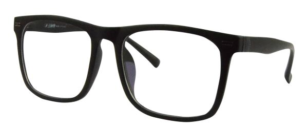 眼镜PNG透明元素免抠图素材 16素材网编号:54268