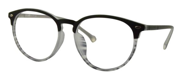 眼镜PNG透明元素免抠图素材 16素材网编号:54269