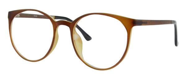 眼镜PNG免抠图透明素材 16设计网编号:54270