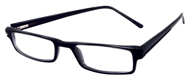 眼镜PNG透明元素免抠图素材 16素材网编号:54272
