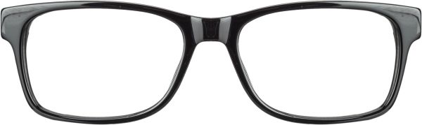 眼镜PNG透明背景免抠图元素 16图库网编号:54277