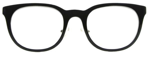 眼镜PNG免抠图透明素材 素材天下编号:54292