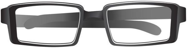 眼镜PNG免抠图透明素材 16设计网编号:54296