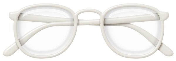 眼镜PNG透明元素免抠图素材 16素材网编号:54303