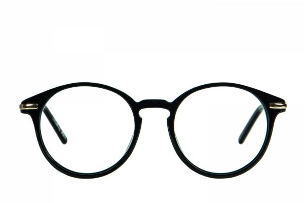 眼镜PNG免抠图透明素材 16设计网编号:54304