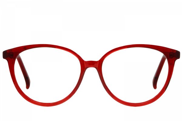 眼镜PNG透明元素免抠图素材 16素材网编号:54305