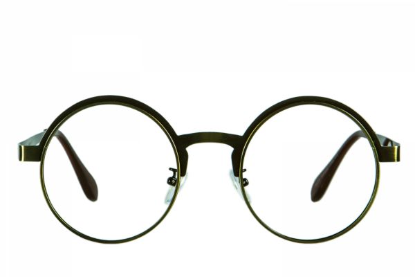 眼镜PNG透明元素免抠图素材 16素材网编号:54308