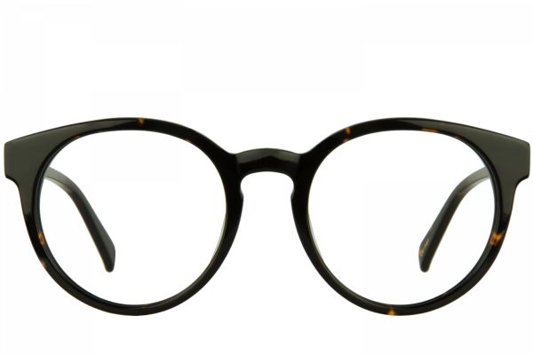 眼镜PNG透明元素免抠图素材 16素材网编号:54310