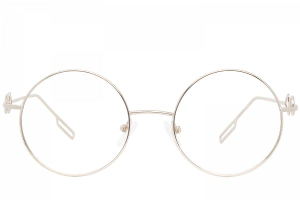 眼镜PNG免抠图透明素材 16设计网编号:54311