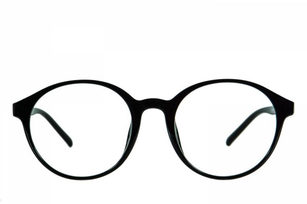 眼镜PNG透明背景免抠图元素 16图库网编号:54313