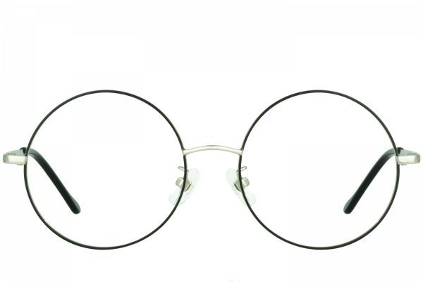 眼镜PNG免抠图透明素材 16设计网编号:54314