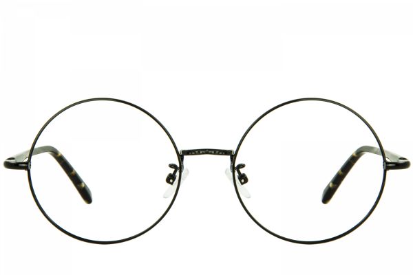 眼镜PNG免抠图透明素材 16设计网编号:54318