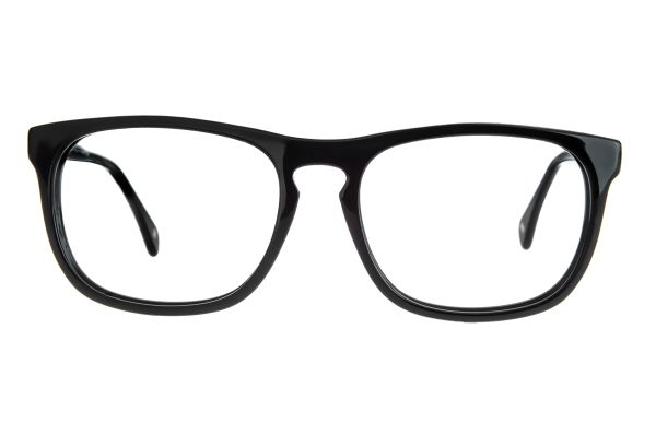 眼镜PNG透明元素免抠图素材 16素材网编号:54326