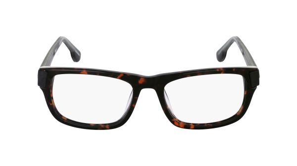 眼镜PNG免抠图透明素材 16设计网编号:54336