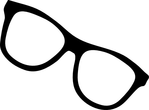 眼镜PNG免抠图透明素材 素材天下编号:54338