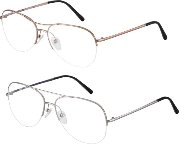 眼镜PNG透明元素免抠图素材 16素材网编号:54339