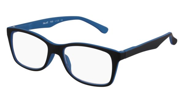 眼镜PNG免抠图透明素材 16设计网编号:54342