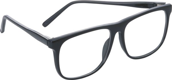 眼镜PNG透明元素免抠图素材 16素材网编号:54354
