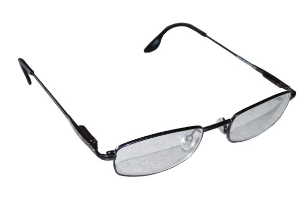 眼镜PNG免抠图透明素材 素材天下编号:4439