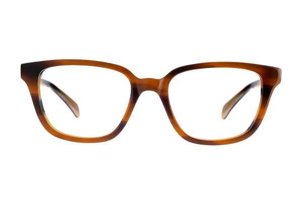 眼镜PNG透明元素免抠图素材 16素材网编号:4442