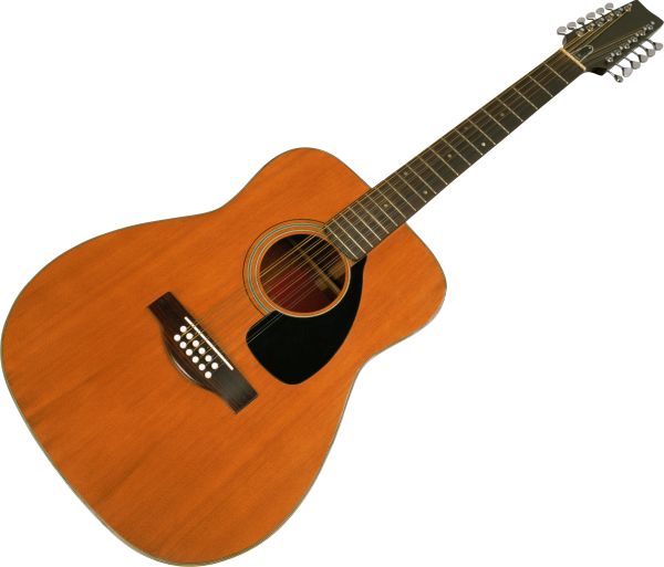 吉他PNG透明元素免抠图素材 16素材网编号:3353