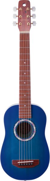 吉他PNG透明元素免抠图素材 16素材网编号:3359
