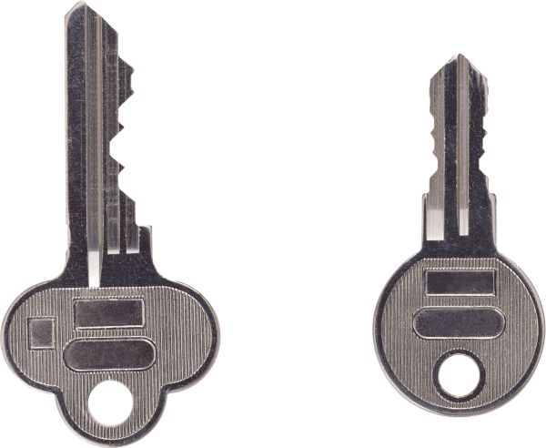 钥匙PNG免抠图透明素材 素材天下编号:103636