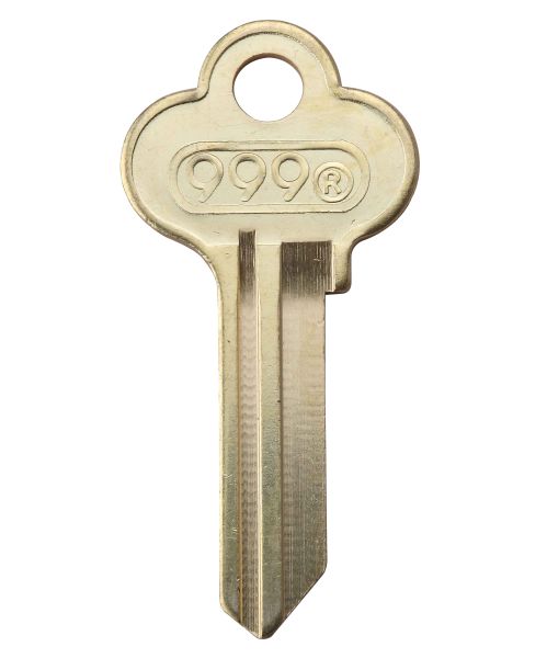钥匙PNG免抠图透明素材 16设计网编号:103659