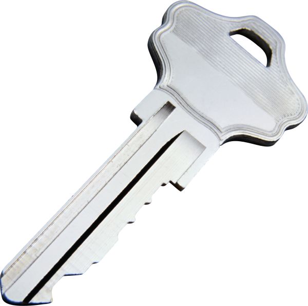 钥匙PNG免抠图透明素材 素材天下编号:103668