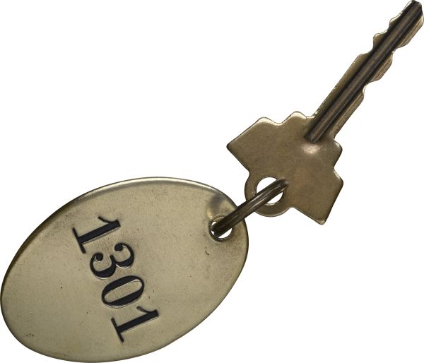钥匙PNG免抠图透明素材 16设计网编号:103674