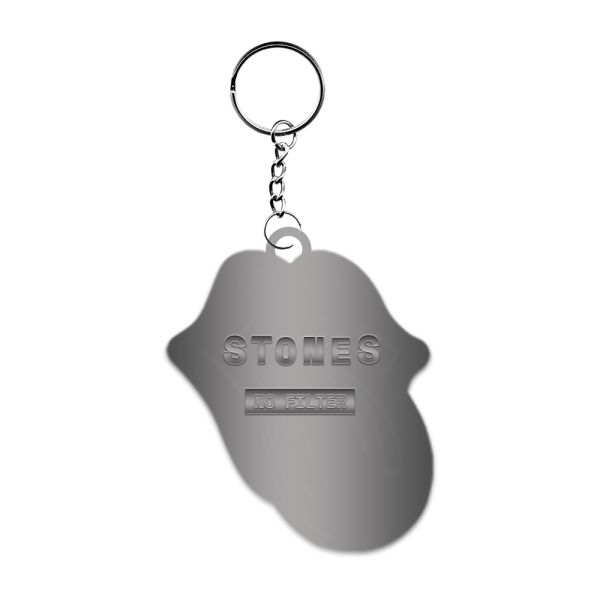 钥匙扣 PNG免抠图透明素材 素材天下编号:89529