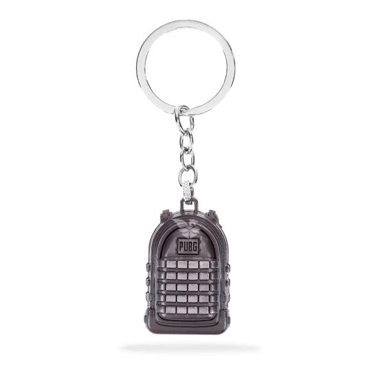 钥匙扣 PNG免抠图透明素材 素材天下编号:89568