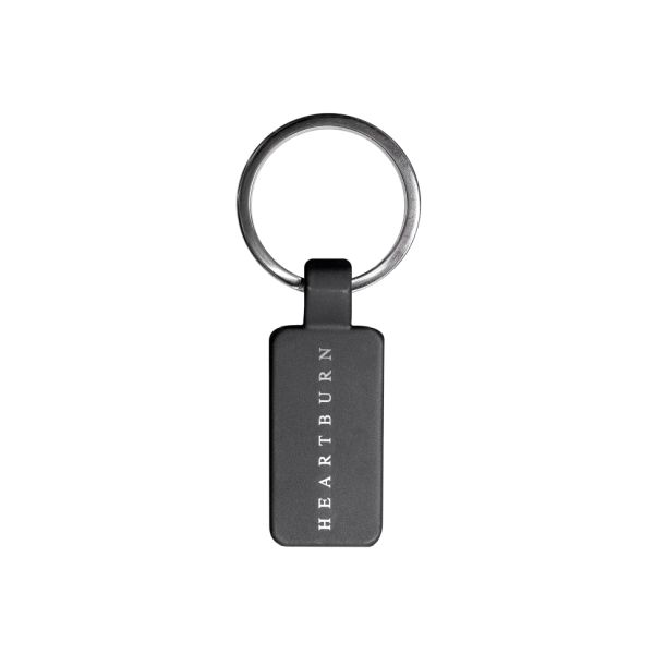 钥匙扣 PNG免抠图透明素材 素材天下编号:89448