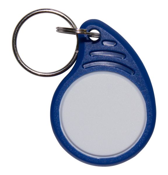 钥匙扣 PNG免抠图透明素材 16设计网编号:89450