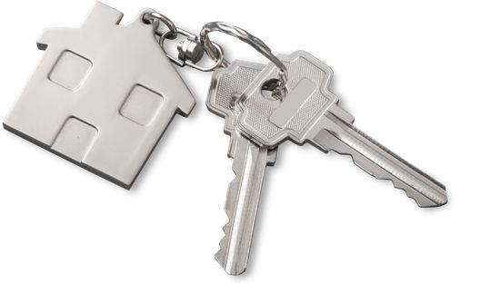 钥匙扣 PNG免抠图透明素材 16设计网编号:89484