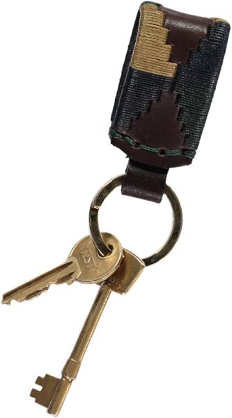 钥匙扣 PNG免抠图透明素材 16设计网编号:89493