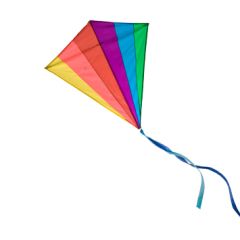 风筝 PNG免抠图透明素材 16设计网